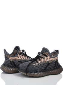 Кросівки повсякденні Tom.m модель N11563B Фото