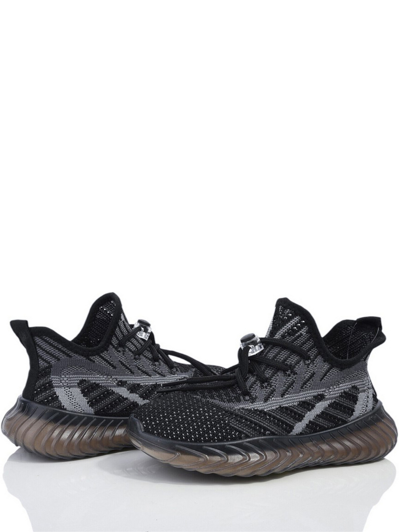 Кросівки повсякденні Tom.m модель N11563D Фото