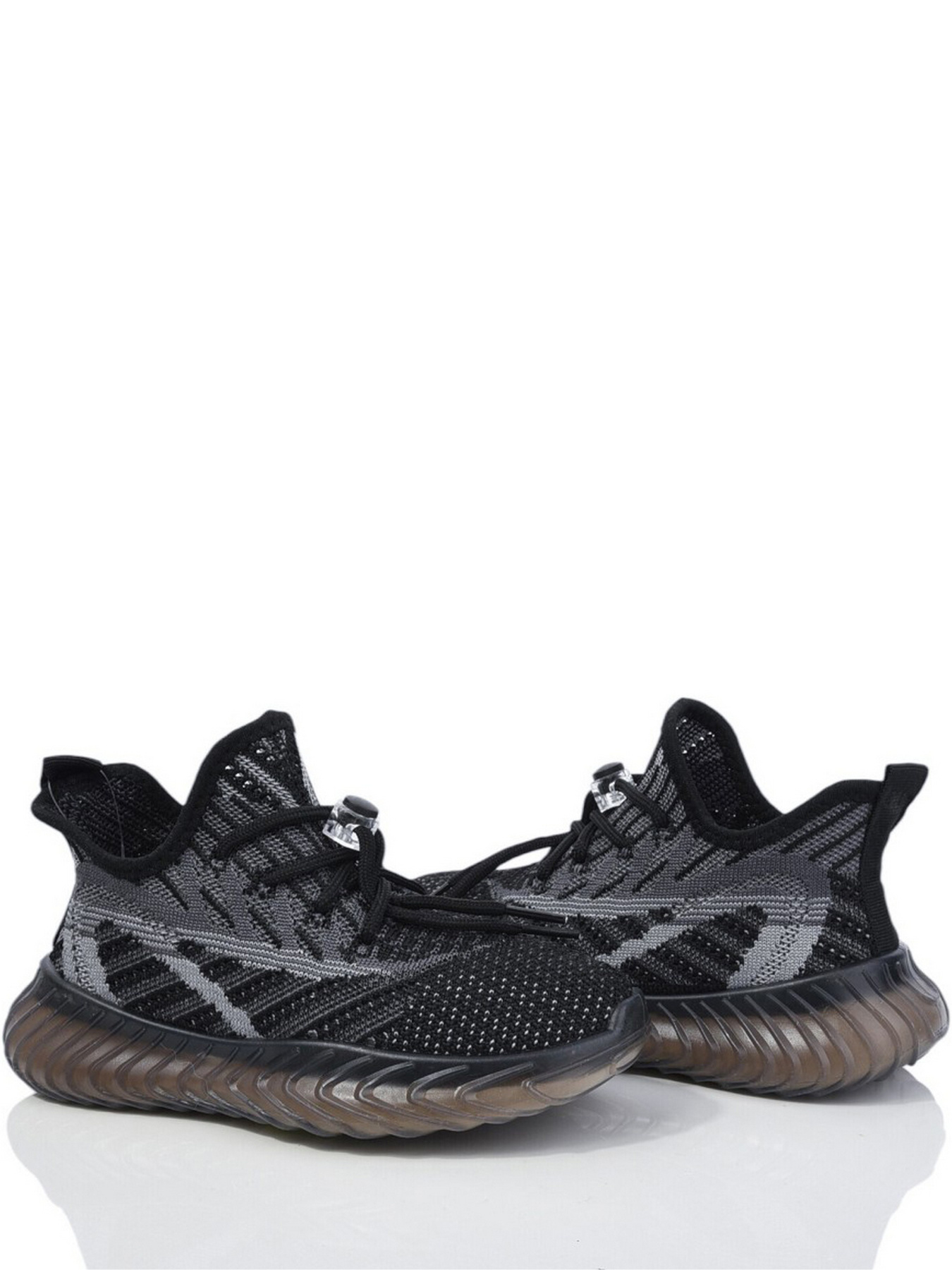 Кросівки повсякденні Tom.m модель N11563D Фото