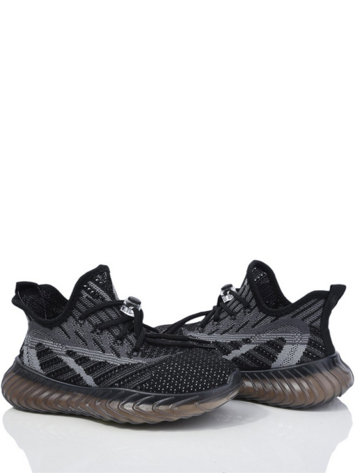 Кроссовки повседневные Tom.m модель N11563D Фото