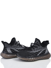 Кросівки повсякденні Tom.m модель N11563D Фото