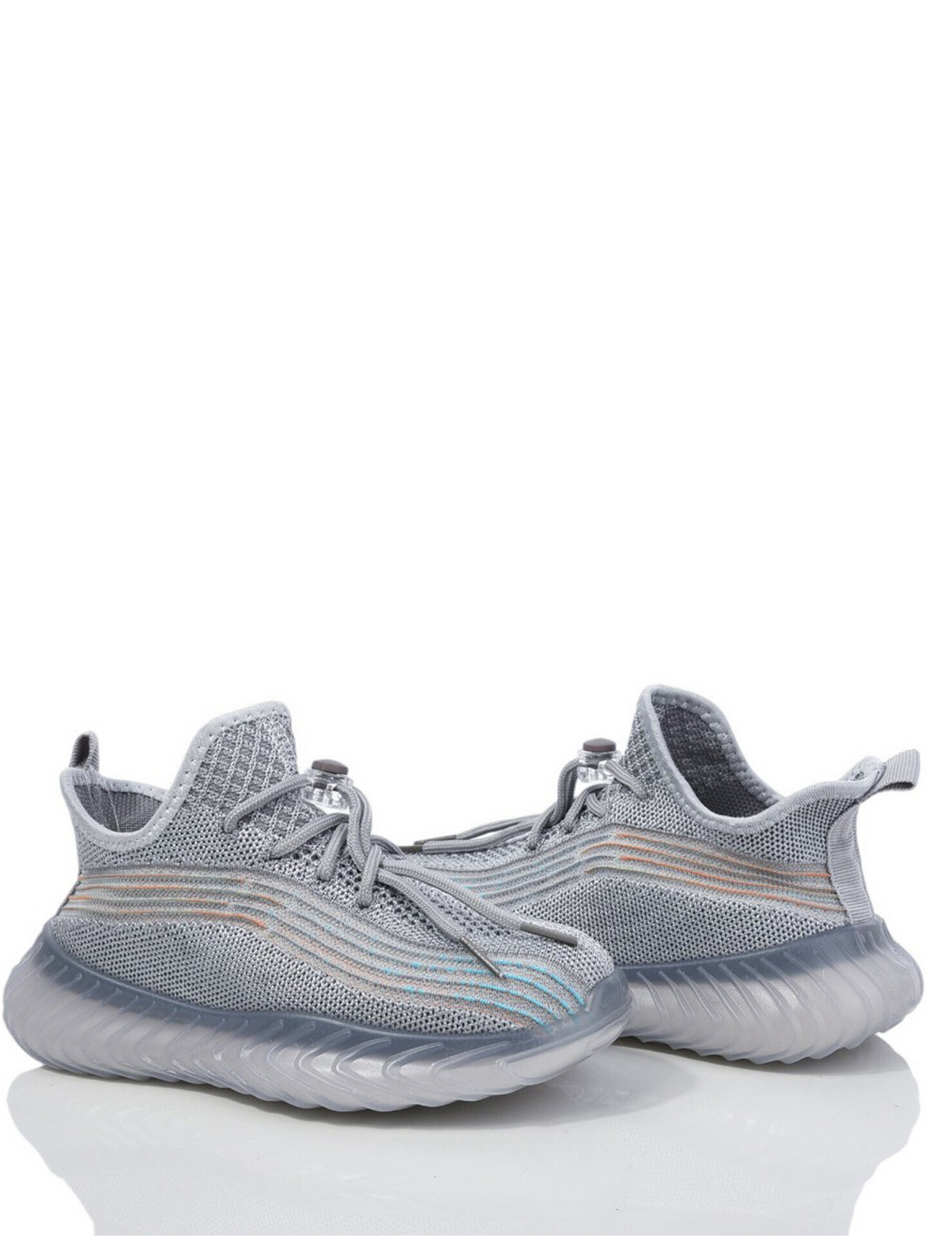 Кроссовки Tom.m модель N11564A Фото