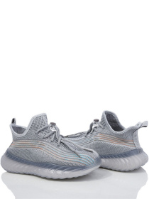 Кроссовки Tom.m модель N11564A Фото