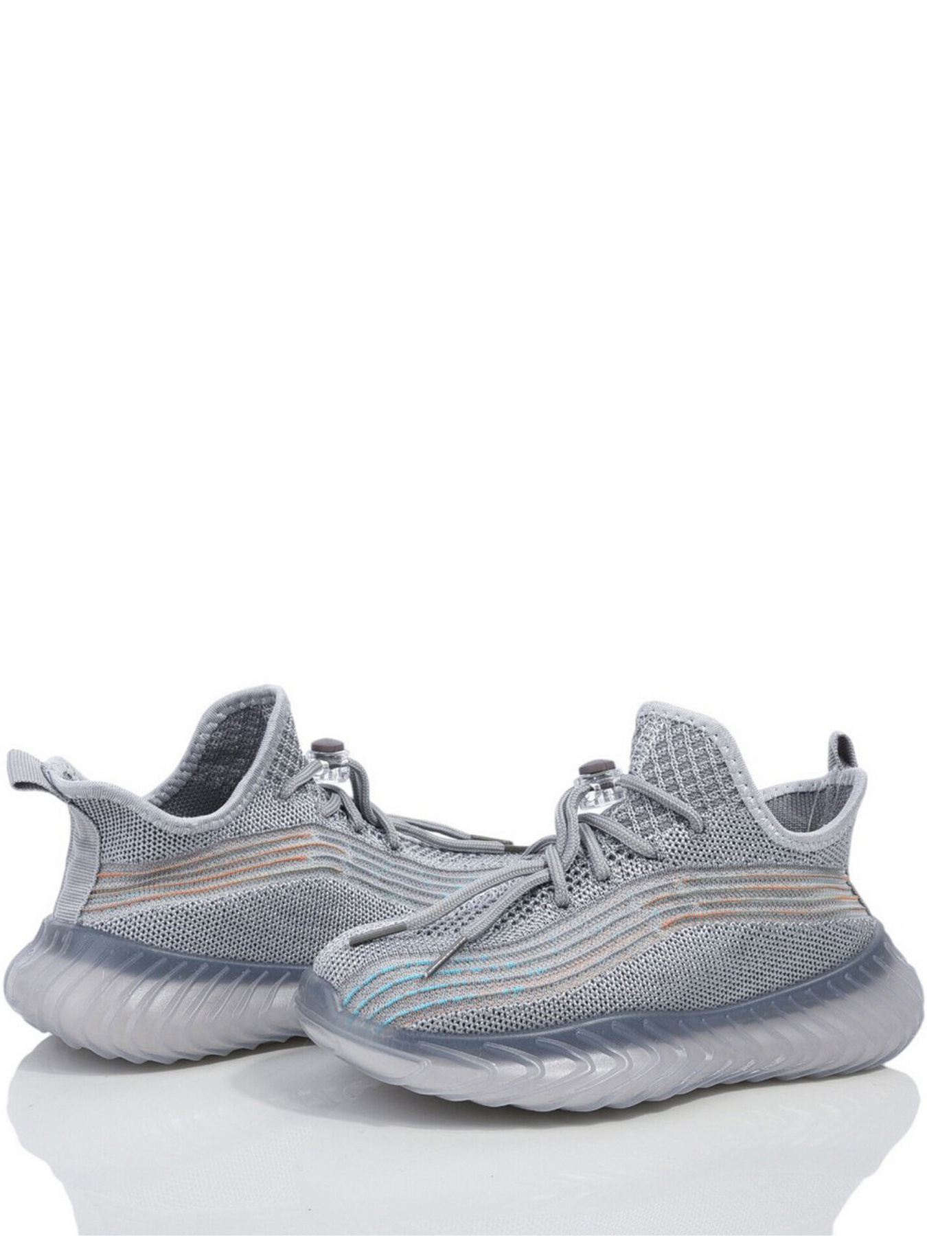 Кросівки повсякденні Tom.m модель N11564A Фото