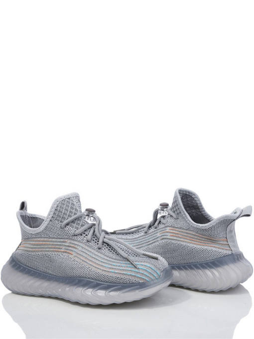 Кроссовки повседневные Tom.m модель N11564A Фото