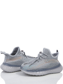 Кросівки повсякденні Tom.m модель N11564A Фото