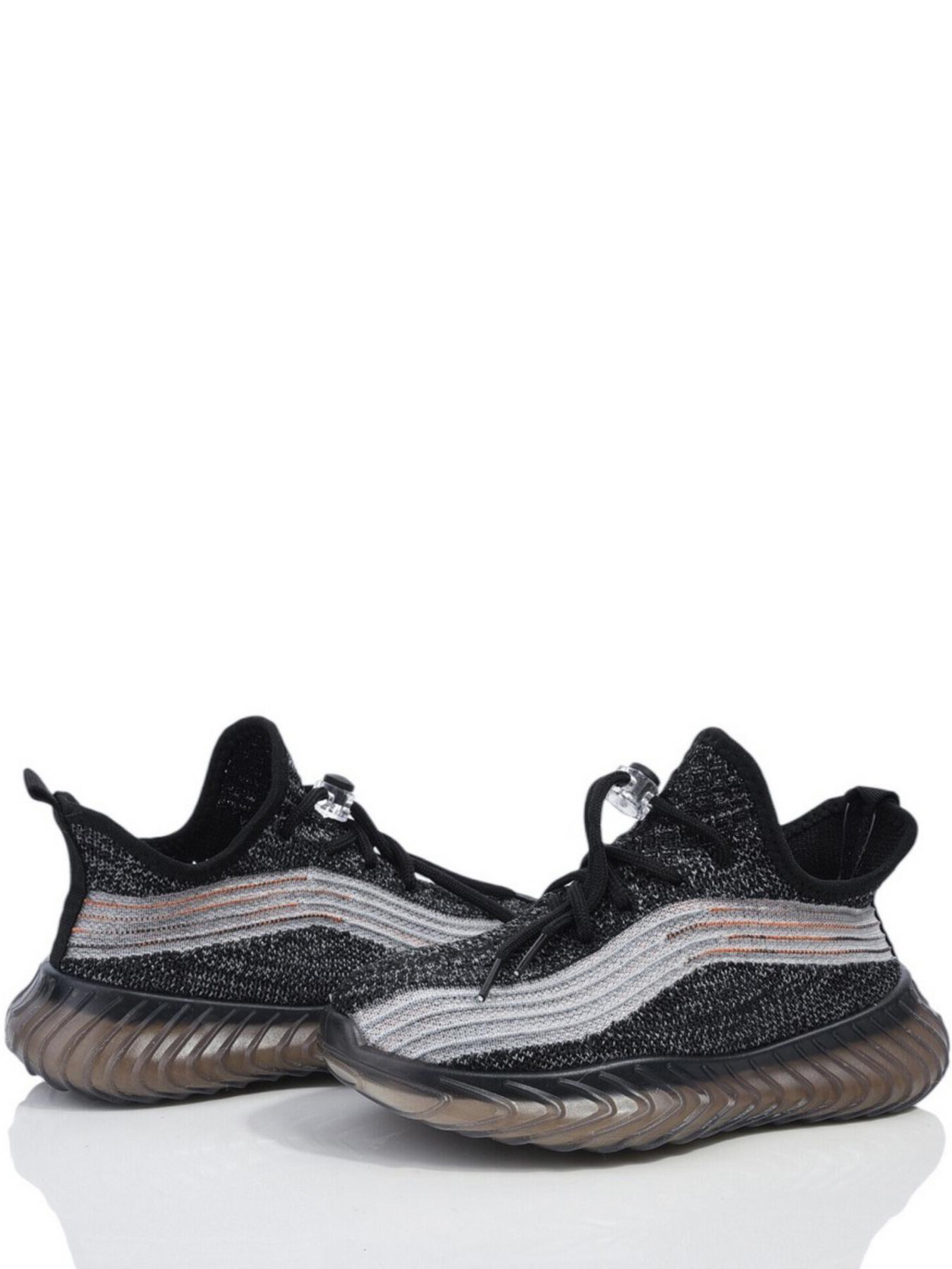 Кроссовки Tom.m модель N11564D Фото