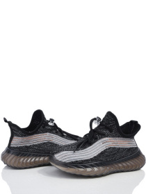 Кроссовки Tom.m модель N11564D Фото