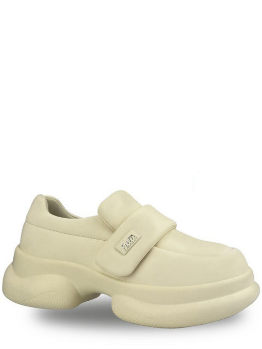 Туфли JONG GOLF модель CN11328-6 Фото