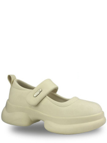 Туфли JONG GOLF модель CN11329-6 Фото