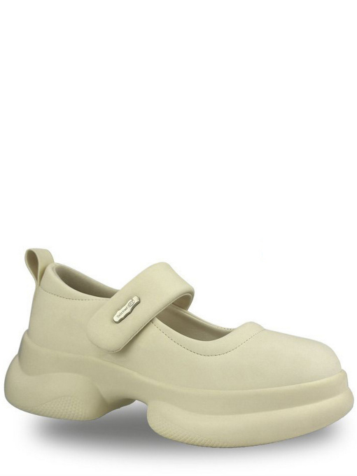 Туфли JONG GOLF модель CN11329-6 Фото