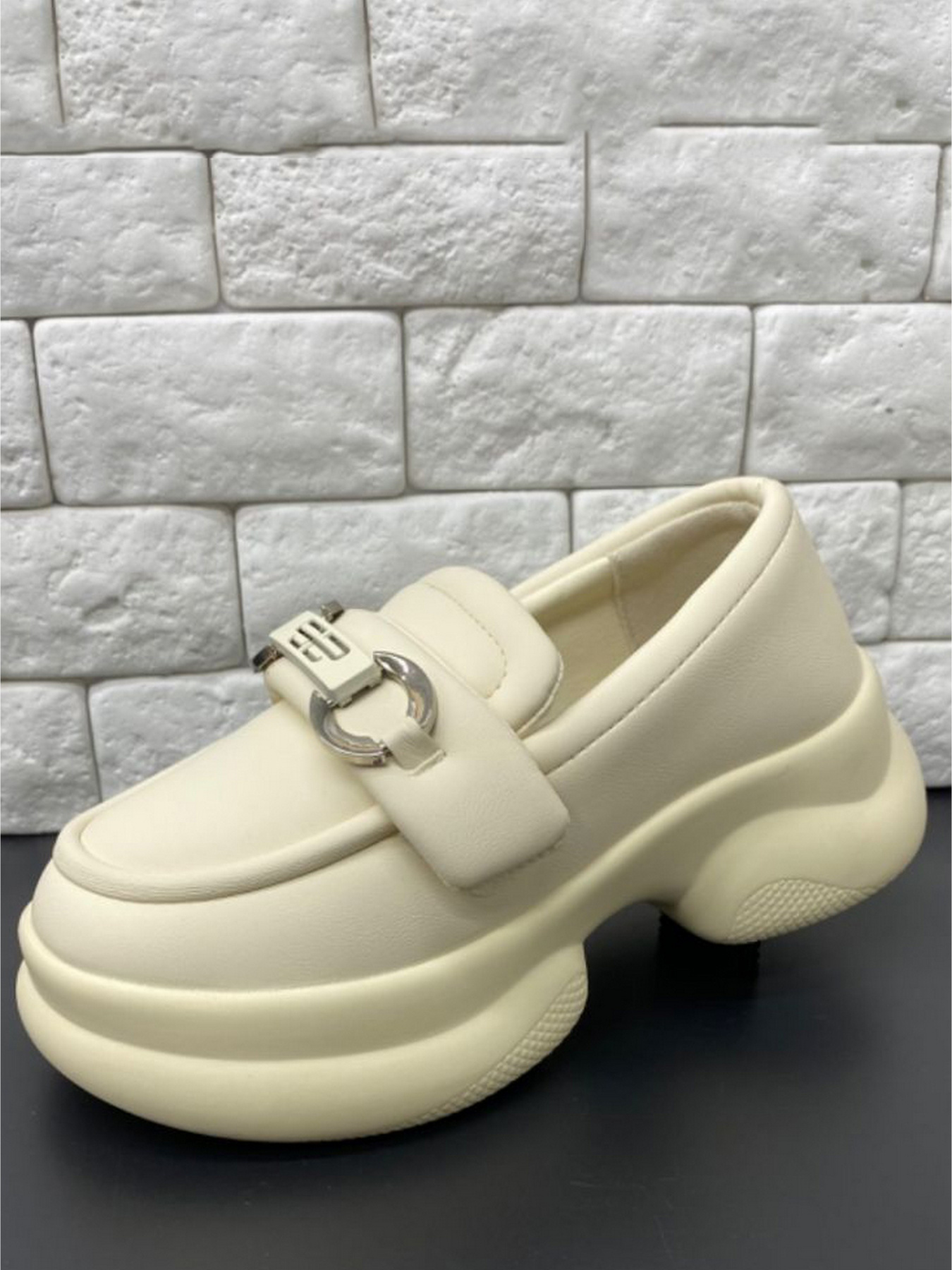 Лофери JONG GOLF модель CN11330-6 Фото