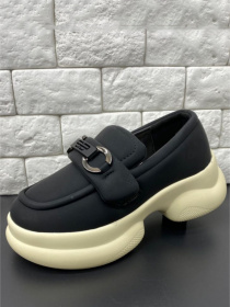 Лофери JONG GOLF модель CN11330-20 Фото