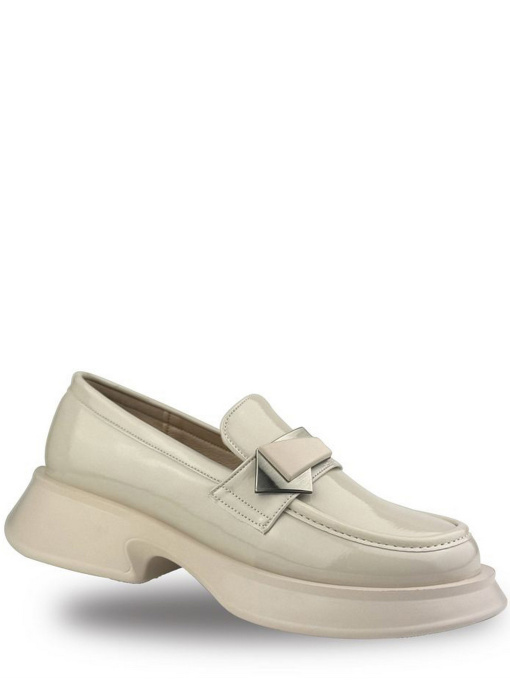 Лоферы JONG GOLF модель CN11390-6 Фото