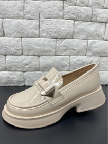 Лофери JONG GOLF модель CN11390-6 Фото