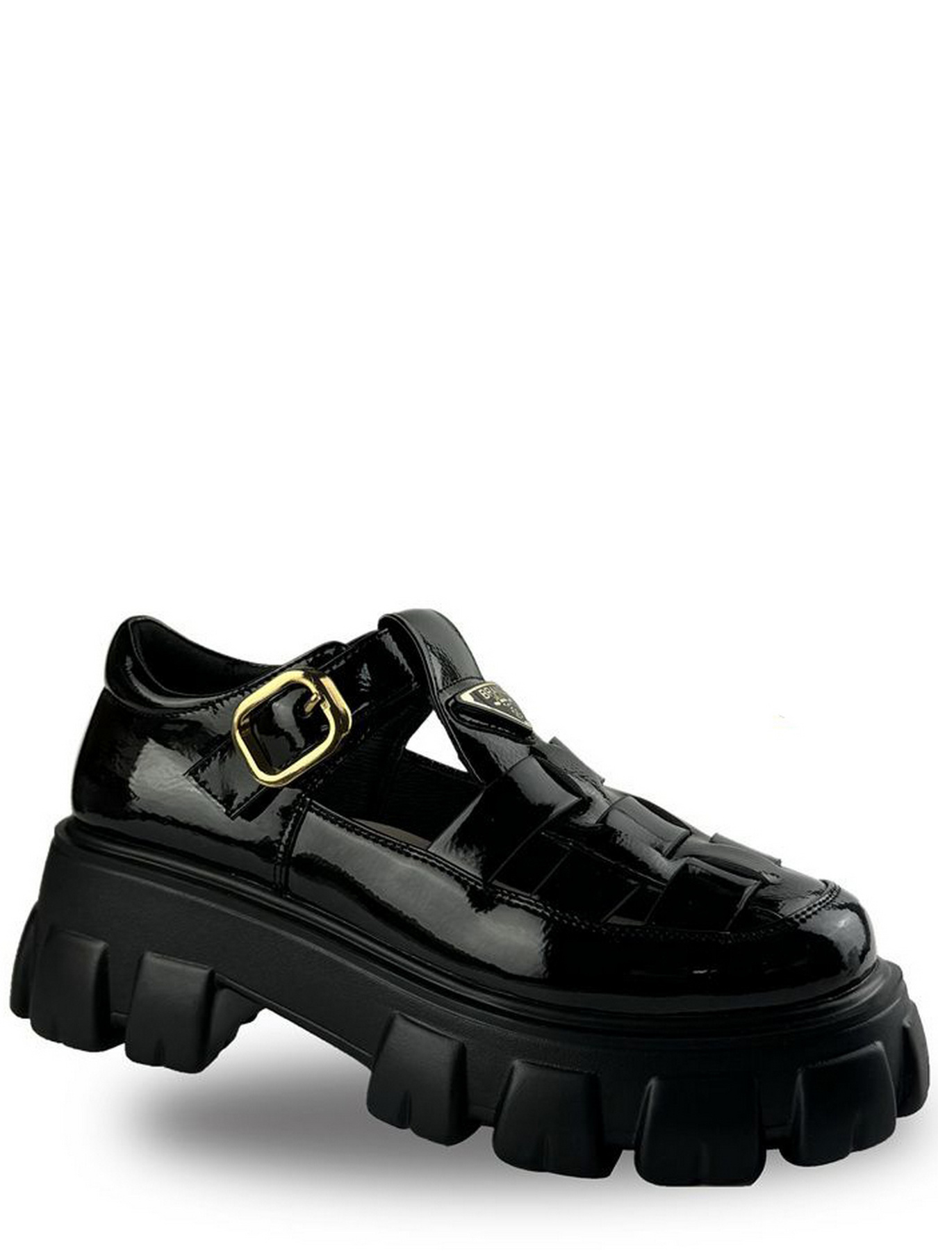 Туфлі JONG GOLF Модель CN11242-30 Фото