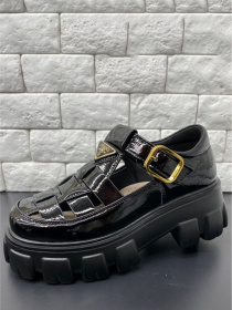 Туфлі JONG GOLF Модель CN11242-30 Фото