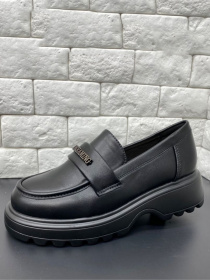 Лофери JONG GOLF модель CN11386-0 Фото