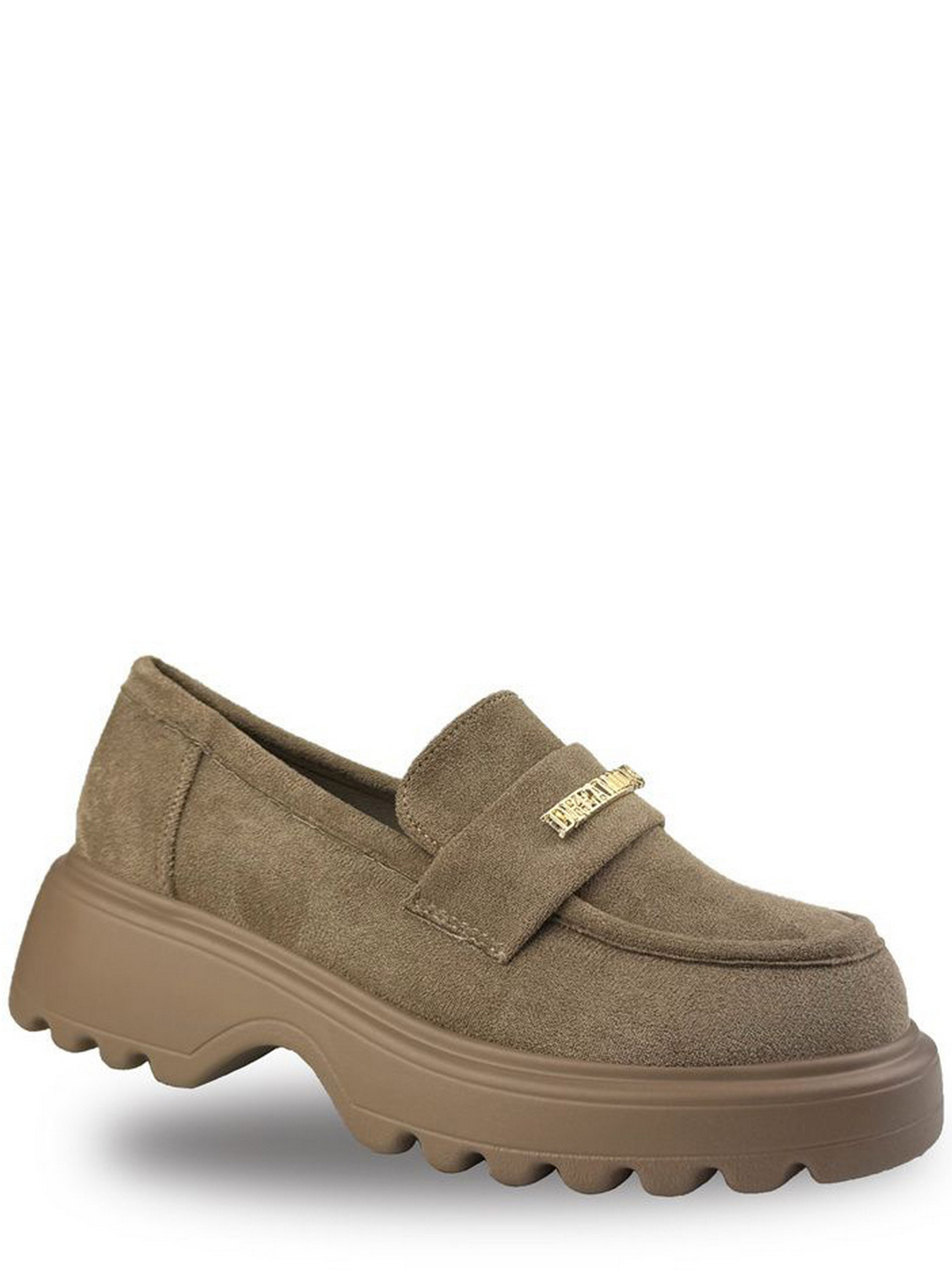 Лофери JONG GOLF модель CN11386-3 Лофери JONG GOLF модель CN11386-3 Фото