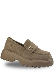 Лофери JONG GOLF модель CN11387-3 Фото