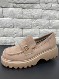 Лофери JONG GOLF модель CN11387-23 Фото