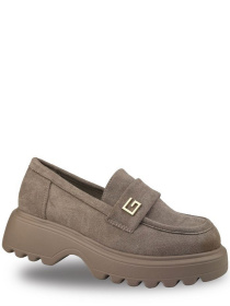 Лофери JONG GOLF модель CN11387-23 Фото