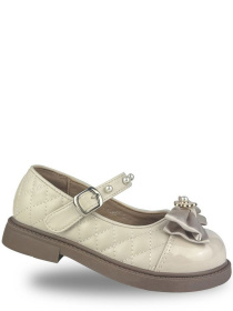 Туфли JONG GOLF модель BN11462-6 Фото