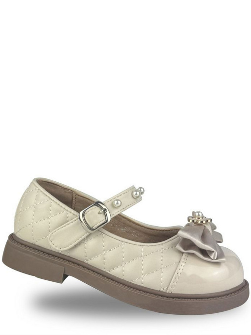 Туфли JONG GOLF модель BN11462-6 Фото