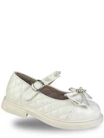 Туфли JONG GOLF модель BN11462-7 Фото