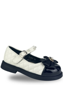 Туфли JONG GOLF модель BN11462-20 Фото