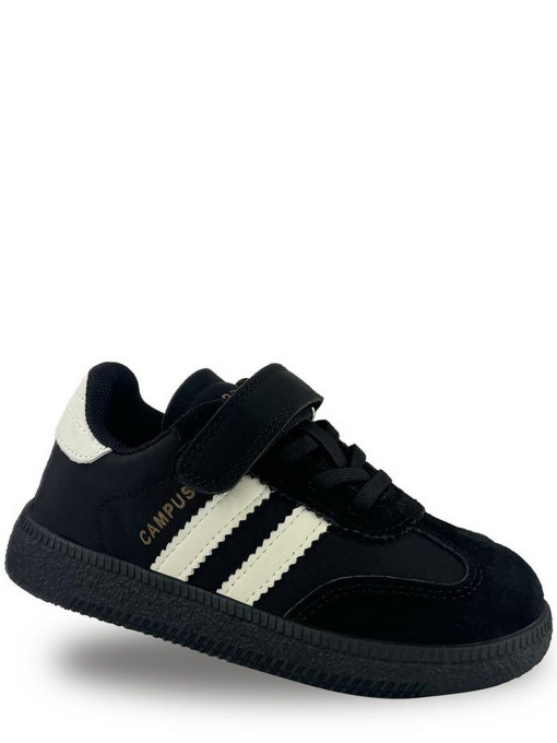 Кеды низкие JONG GOLF модель CN11470-0 Фото