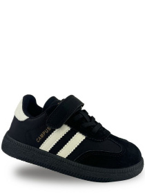 Кеды низкие JONG GOLF модель CN11470-0 Фото