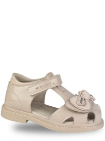 Сандалії JONG GOLF модель AN20503-3 Фото