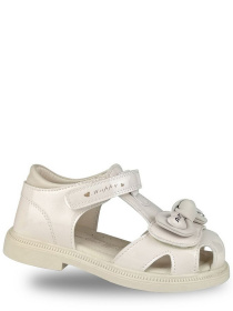 Сандалії JONG GOLF модель AN20503-6 Фото