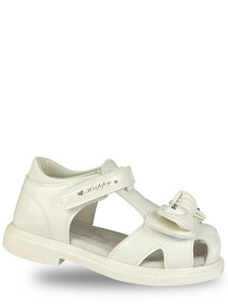 Сандалії JONG GOLF модель AN20503-7 Фото