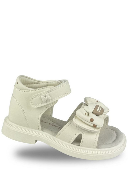 Сандалії JONG GOLF модель AN20529-7 Фото