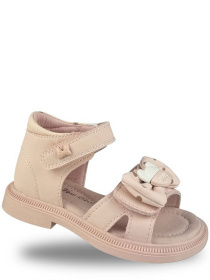 Сандалії JONG GOLF модель AN20529-8 Фото