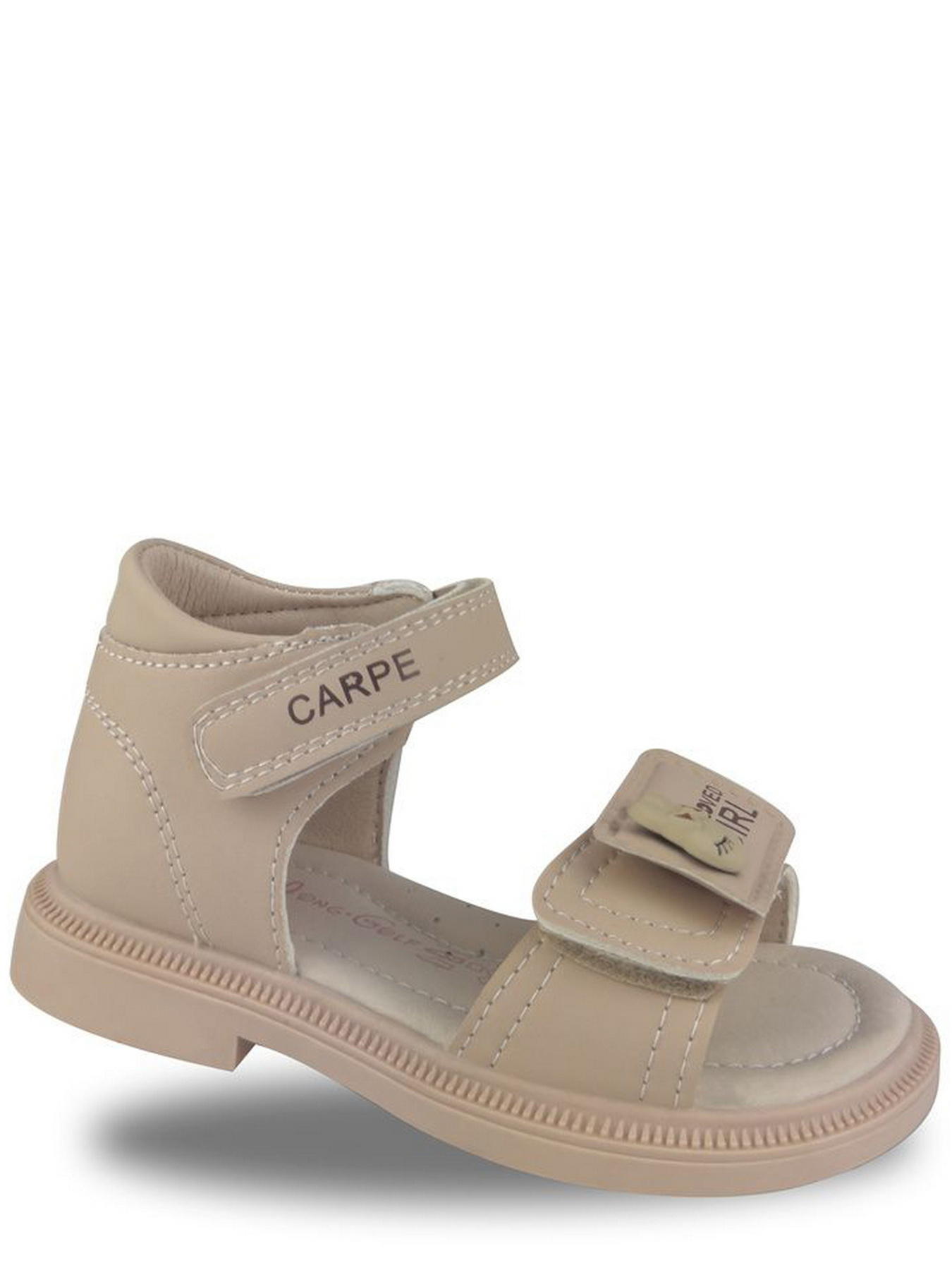 Сандалії JONG GOLF модель BN20533-3 Фото