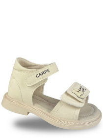 Сандалии JONG GOLF модель BN20533-6 Фото