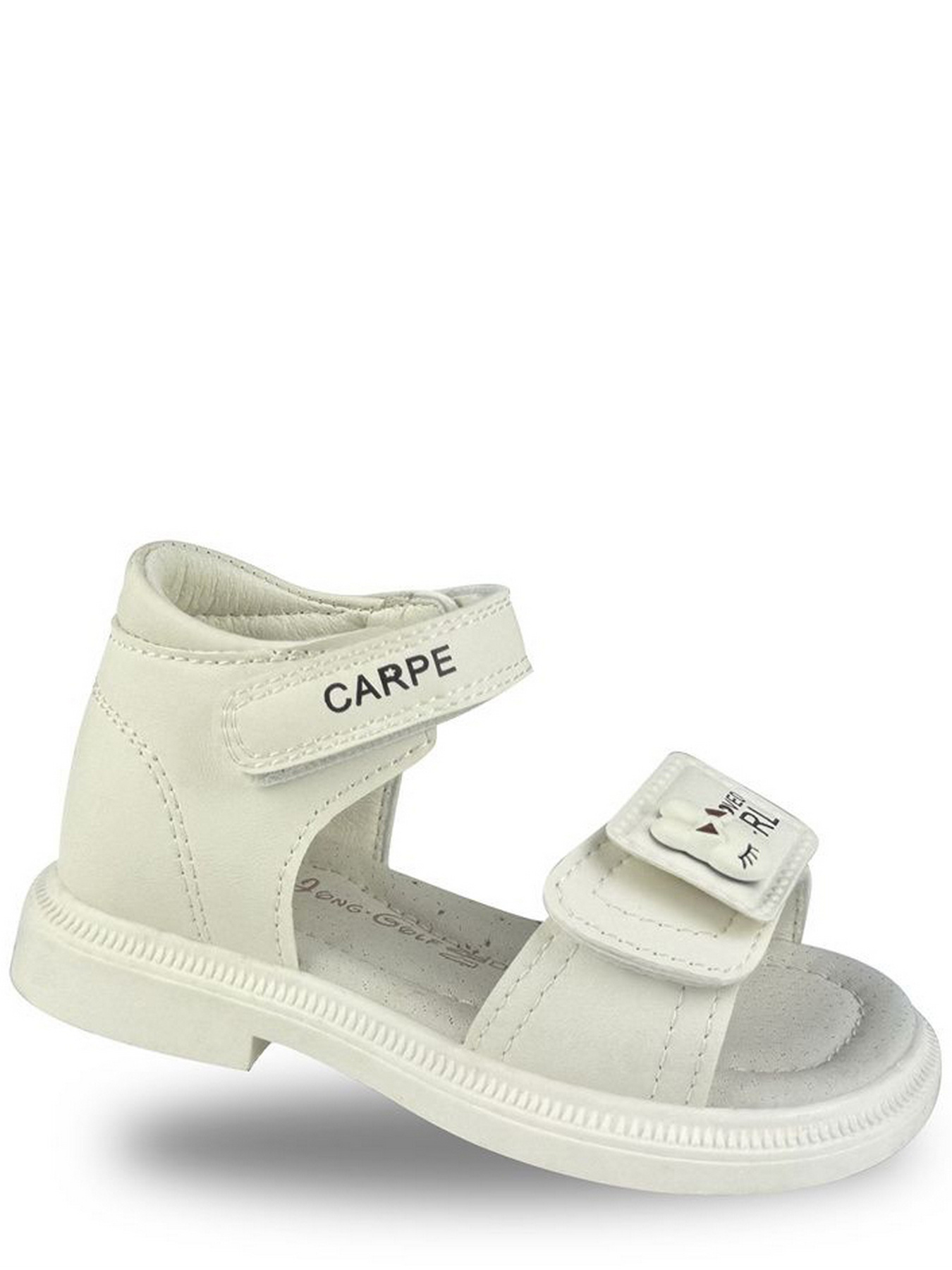 Сандалії JONG GOLF модель BN20533-7 Фото