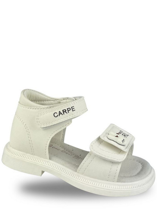 Сандалии JONG GOLF модель BN20533-7 Фото