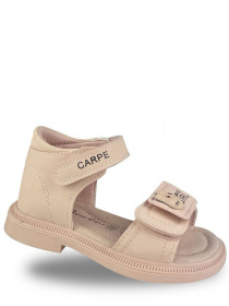 Сандалии JONG GOLF модель BN20533-8 Фото