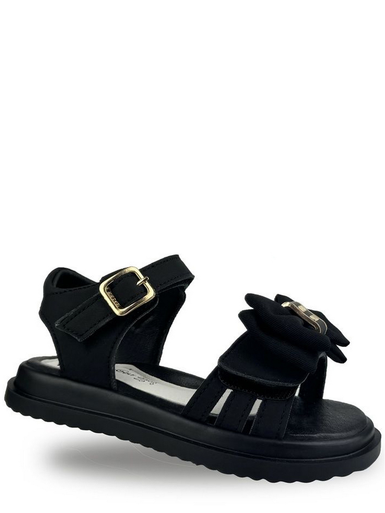 Сандалії JONG GOLF модель BN20564-0 Фото