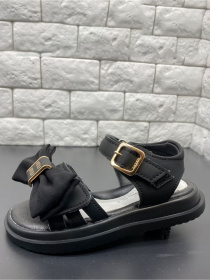 Сандалії JONG GOLF модель BN20564-0 Фото