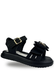 Сандалии JONG GOLF модель BN20564-0 Фото