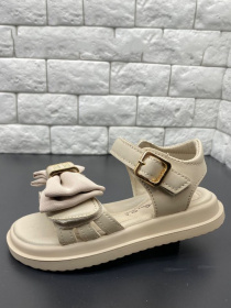 Сандалии JONG GOLF модель BN20564-3 Фото