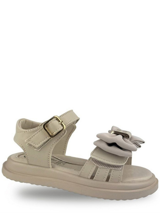 Сандалии JONG GOLF модель BN20564-3 Фото