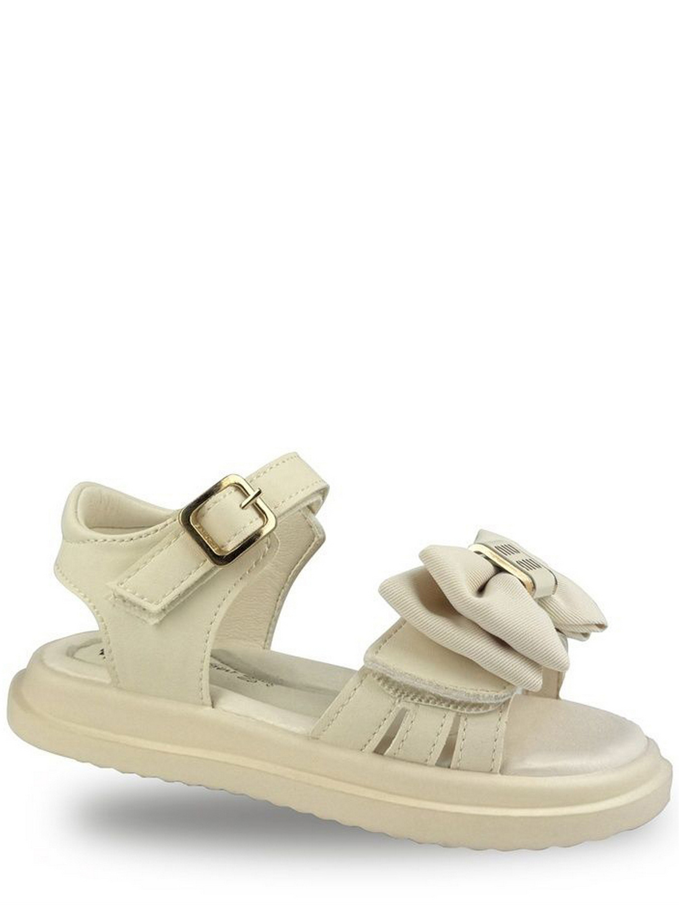 Сандалії JONG GOLF модель BN20564-6 Фото