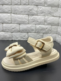 Сандалії JONG GOLF модель BN20564-6 Фото