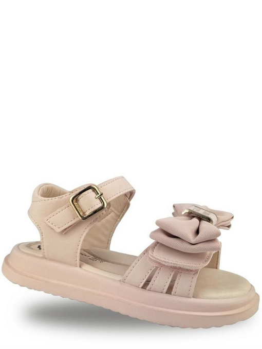 Сандалии JONG GOLF модель BN20564-8 Фото